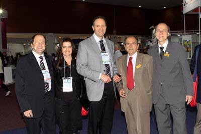 309682_276353859065226_1562569366_n