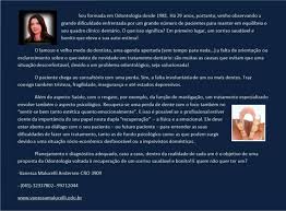 PRÓTESES FLEXÍVEIS TERMOPLÁSTICAS